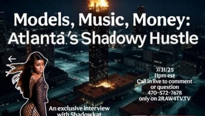 WhatsApp Image 2025-07-31 at 12.54.27 PM