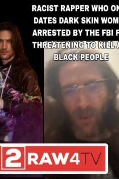 Picsart_25-08-11_21-35-10-765