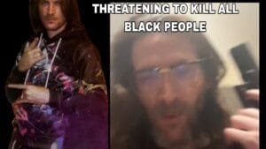 Picsart_25-08-11_21-35-10-765