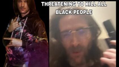 Picsart_25-08-11_21-35-10-765