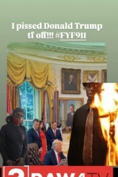 Picsart_25-08-25_23-38-16-669