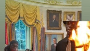 Picsart_25-08-25_23-38-16-669