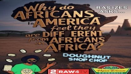 WhatsApp Image 2025-08-05 at 5.47.58 PM