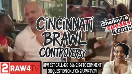 WhatsApp Image 2025-08-06 at 7.31.54 PM