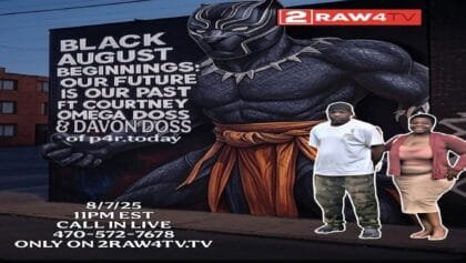 WhatsApp Image 2025-08-07 at 5.34.09 PM