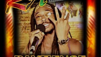 WhatsApp Image 2025-08-10 at 11.06.22 AM