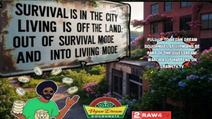 WhatsApp Image 2025-08-12 at 6.49.02 PM