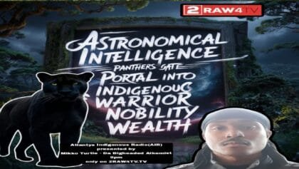 WhatsApp Image 2025-08-14 at 10.52.50 AM