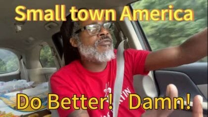 WhatsApp Image 2025-08-14 at 7.11.16 PM