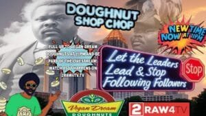 WhatsApp Image 2025-08-19 at 9.13.30 PM (1)