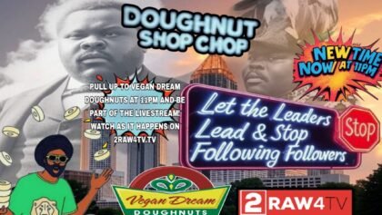 WhatsApp Image 2025-08-19 at 9.13.30 PM (1)