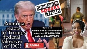 WhatsApp Image 2025-08-20 at 5.41.35 PM (1)