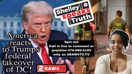 WhatsApp Image 2025-08-20 at 5.41.35 PM (1)