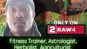 WhatsApp Image 2025-08-24 at 3.13.09 PM