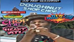 WhatsApp Image 2025-08-26 at 11.24.20 PM