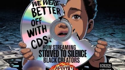 WhatsApp Image 2025-08-28 at 10.47.15 PM