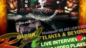 WhatsApp Image 2025 08 31 at 1.46.24 PM Home