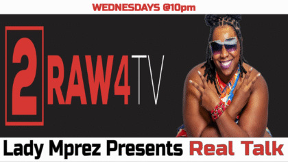 2raw4tv Thumbnail (16-9)