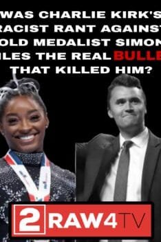 Picsart_25-09-21_12-41-59-270