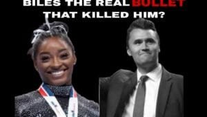 Picsart_25-09-21_12-41-59-270