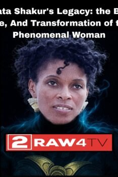 Picsart_25-09-30_16-39-50-041