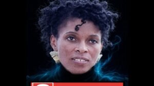 Picsart_25-09-30_16-39-50-041