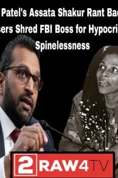 Picsart_25-09-30_17-37-12-959