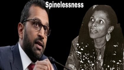 Picsart_25-09-30_17-37-12-959