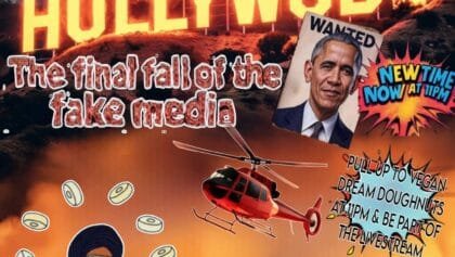 WhatsApp Image 2025-09-02 at 5.37.35 PM