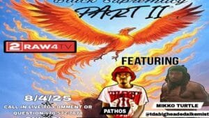 WhatsApp Image 2025-09-04 at 21.56.33_8a14fb55