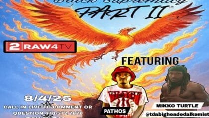 WhatsApp Image 2025-09-04 at 21.56.33_8a14fb55