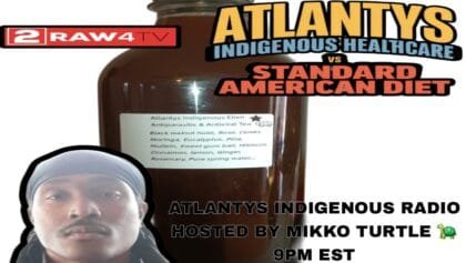 WhatsApp Image 2025-09-04 at 5.50.19 PM