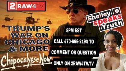 WhatsApp Image 2025-09-10 at 3.28.54 PM