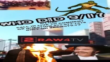 WhatsApp Image 2025-09-10 at 9.22.39 PM