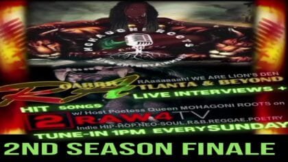 WhatsApp Image 2025-09-14 at 12.38.58 PM