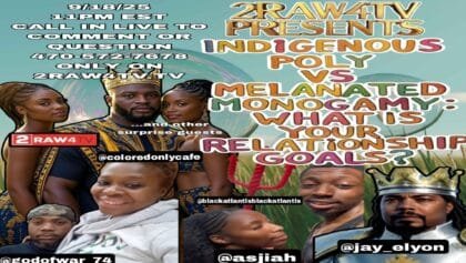 WhatsApp Image 2025-09-16 at 13.32.18_4e4e50d8