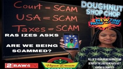 WhatsApp Image 2025-09-16 at 19.50.45_6ea9705f