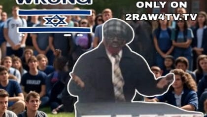 WhatsApp Image 2025-09-23 at 10.33.45_9c804a1d