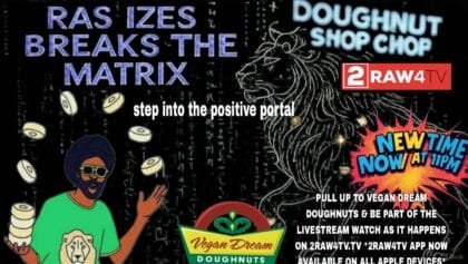 WhatsApp Image 2025-09-23 at 20.06.25_53ee27a6