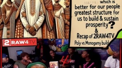 WhatsApp Image 2025-09-25 at 16.02.05_481a89da