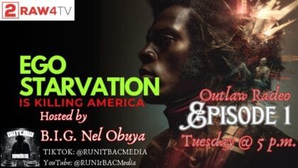 WhatsApp Image 2025-09-26 at 00.17.28_0c5e6a06