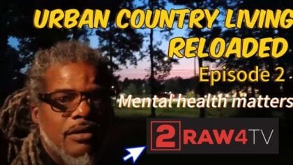 WhatsApp Image 2025-09-27 at 10.50.31 AM