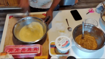 Screenshot 2025-10-13 200214