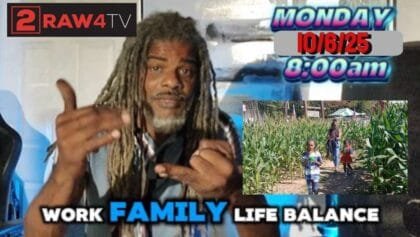 WhatsApp Image 2025-10-01 at 17.03.20_0d30a370