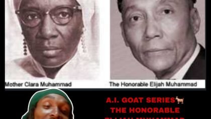 WhatsApp Image 2025-10-02 at 13.14.09_81aaa2b2