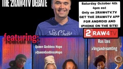 WhatsApp Image 2025-10-03 at 10.54.53 PM (1)