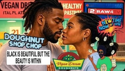 WhatsApp Image 2025-10-07 at 20.33.59_f676a1db