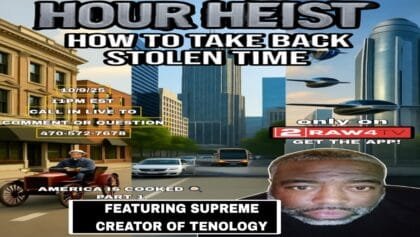 WhatsApp Image 2025-10-09 at 14.22.56_675ee9f0