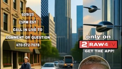 WhatsApp Image 2025-10-09 at 17.00.12_74a94f0e