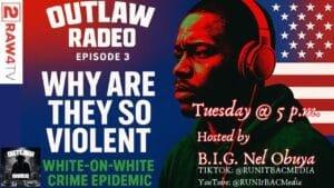 WhatsApp Image 2025-10-13 at 17.35.58_d24828a9